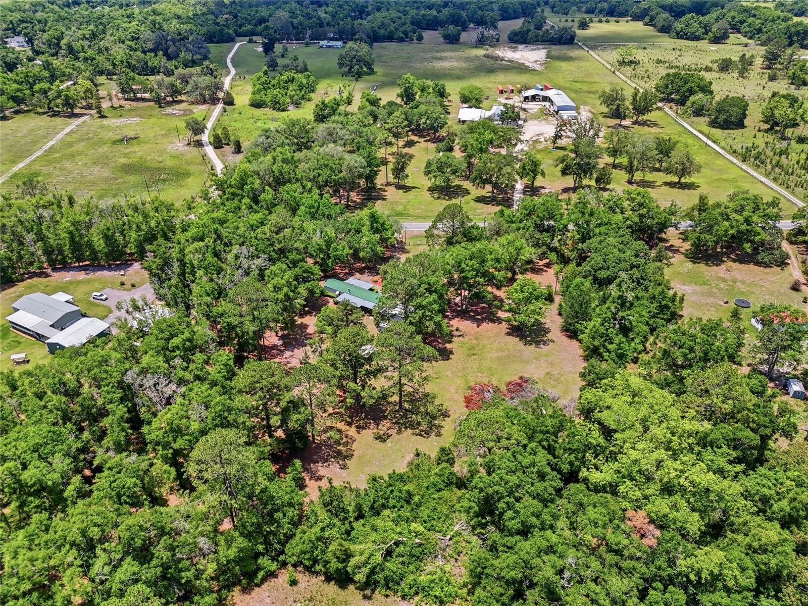 20480 COUNTY ROAD 137, LAKE CITY, FL, 32024