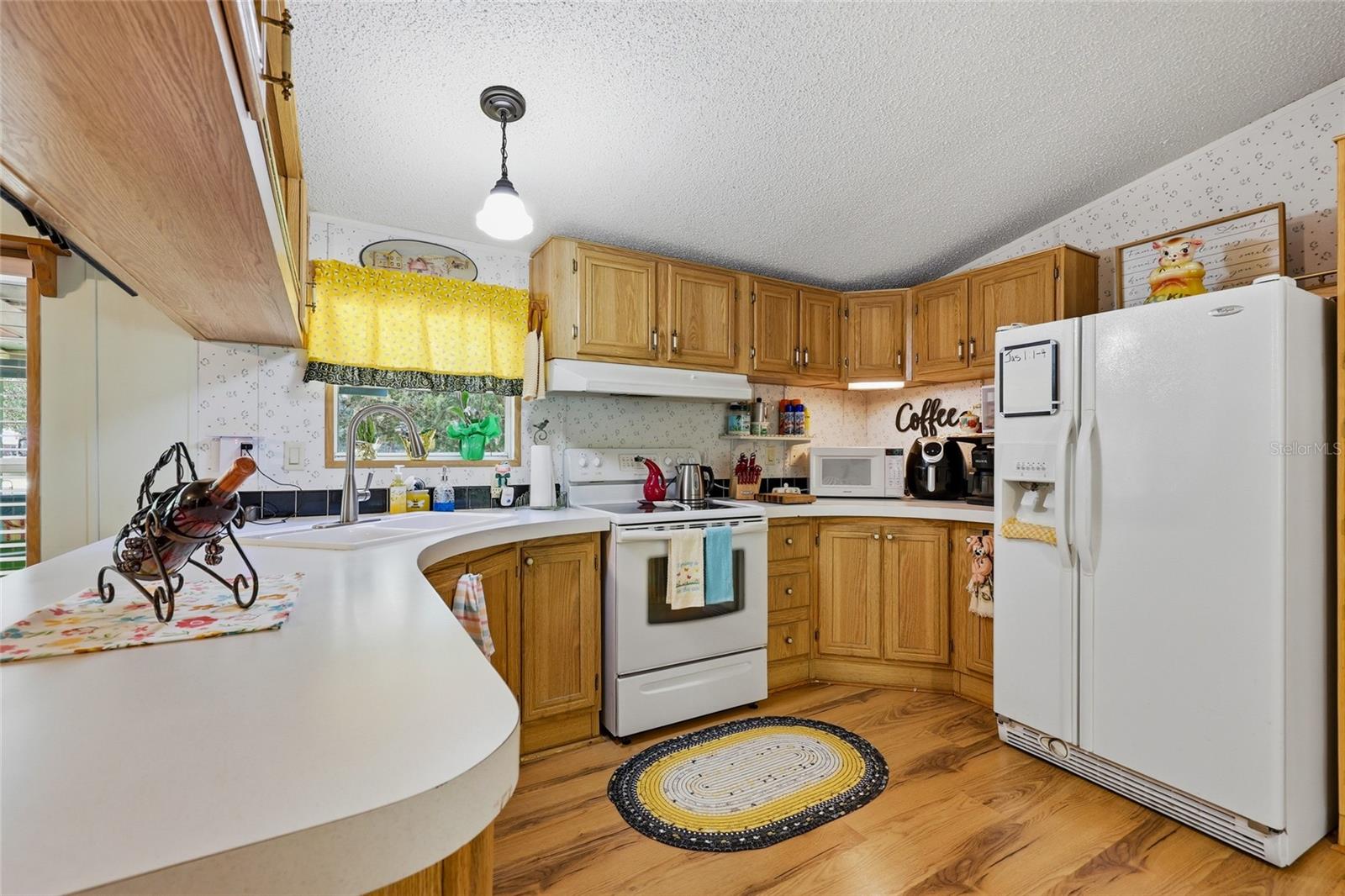 20480 COUNTY ROAD 137, LAKE CITY, FL, 32024