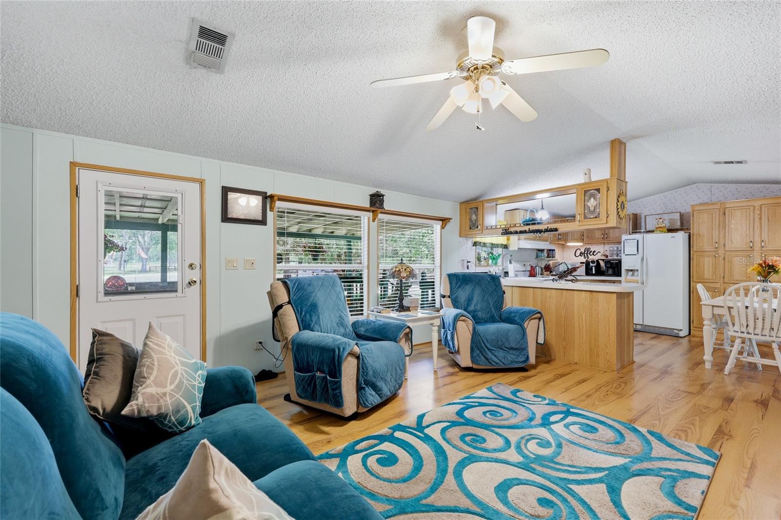 20480 COUNTY ROAD 137, LAKE CITY, FL, 32024