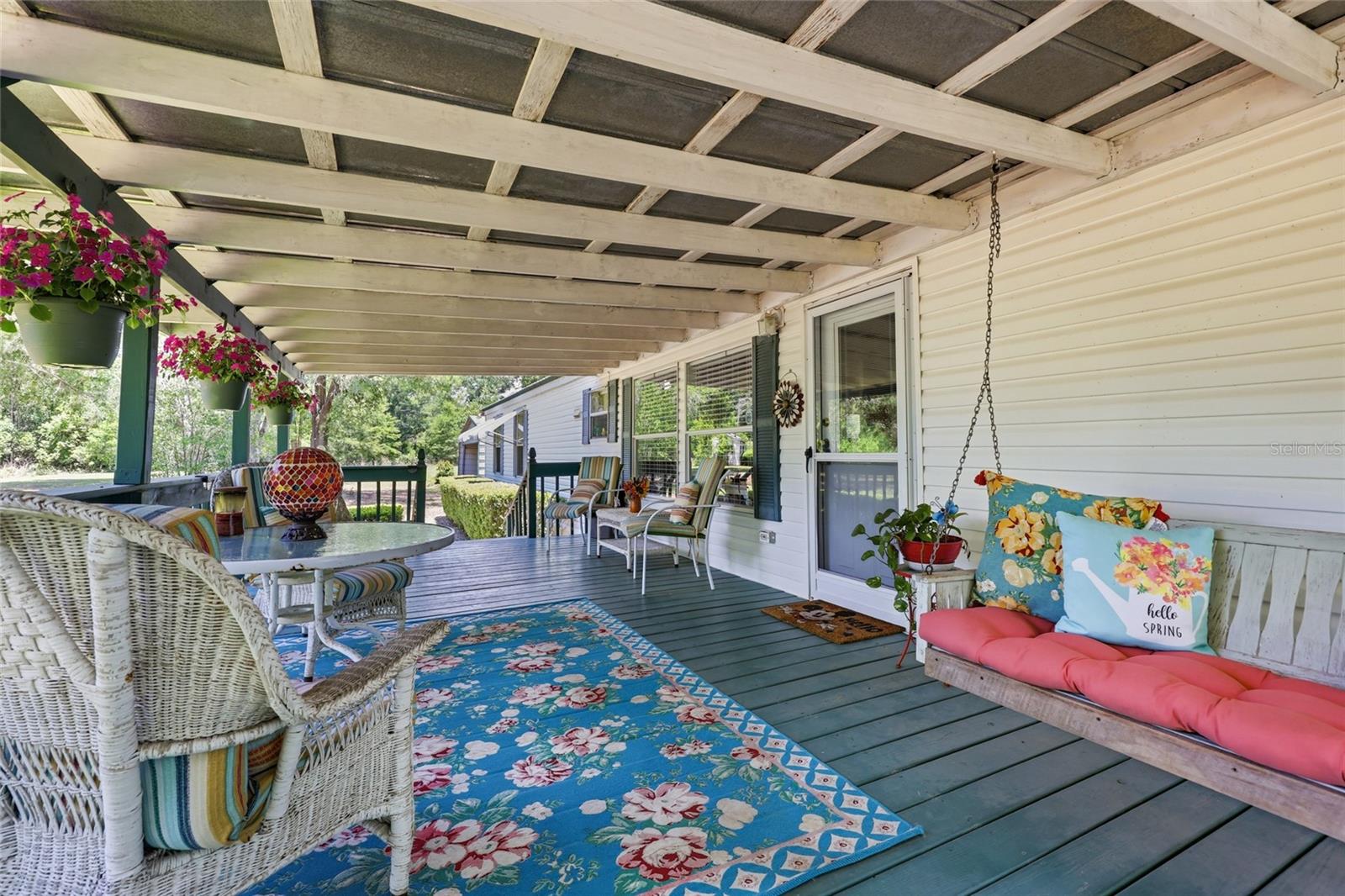 20480 COUNTY ROAD 137, LAKE CITY, FL, 32024