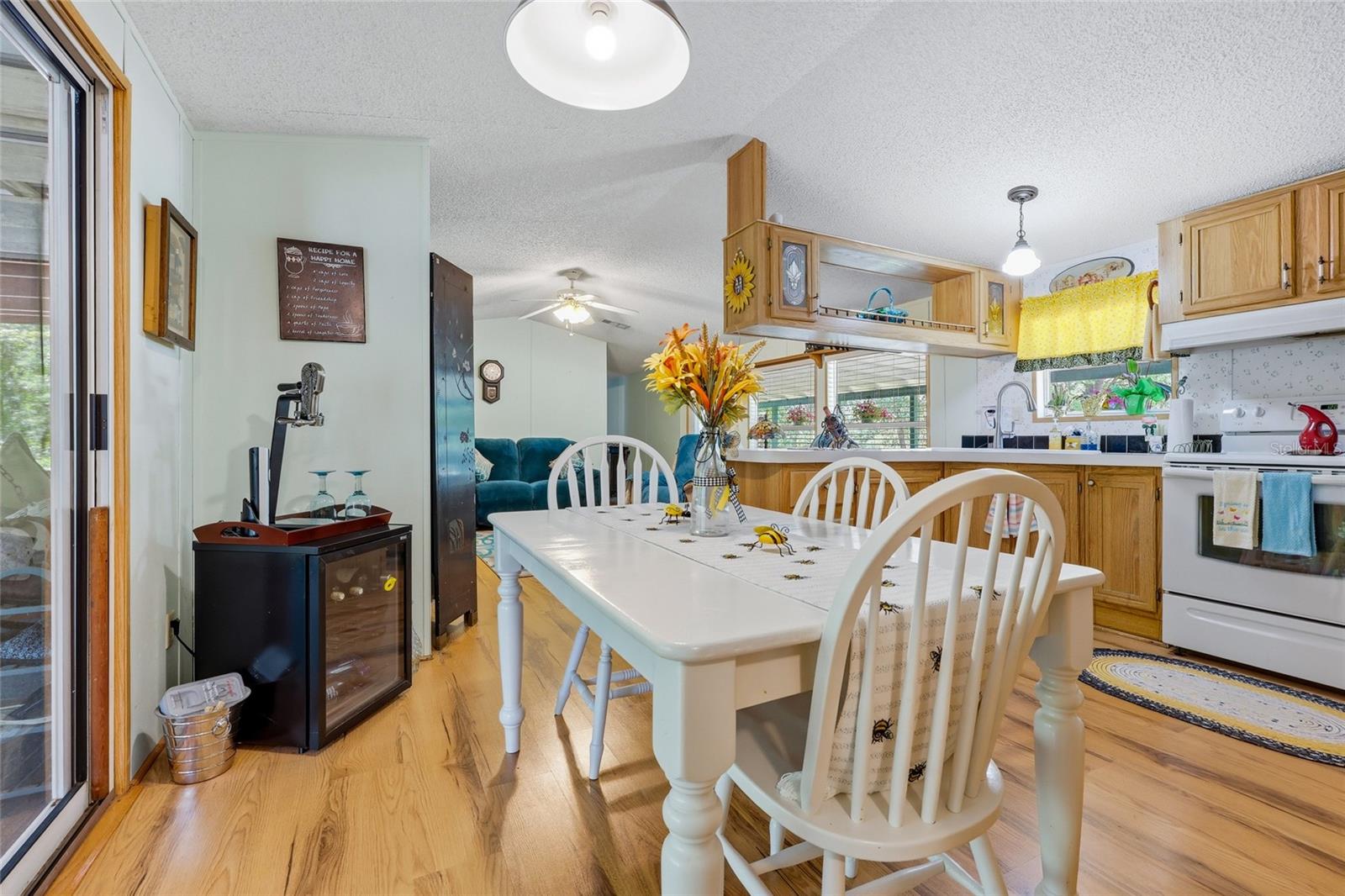 20480 COUNTY ROAD 137, LAKE CITY, FL, 32024
