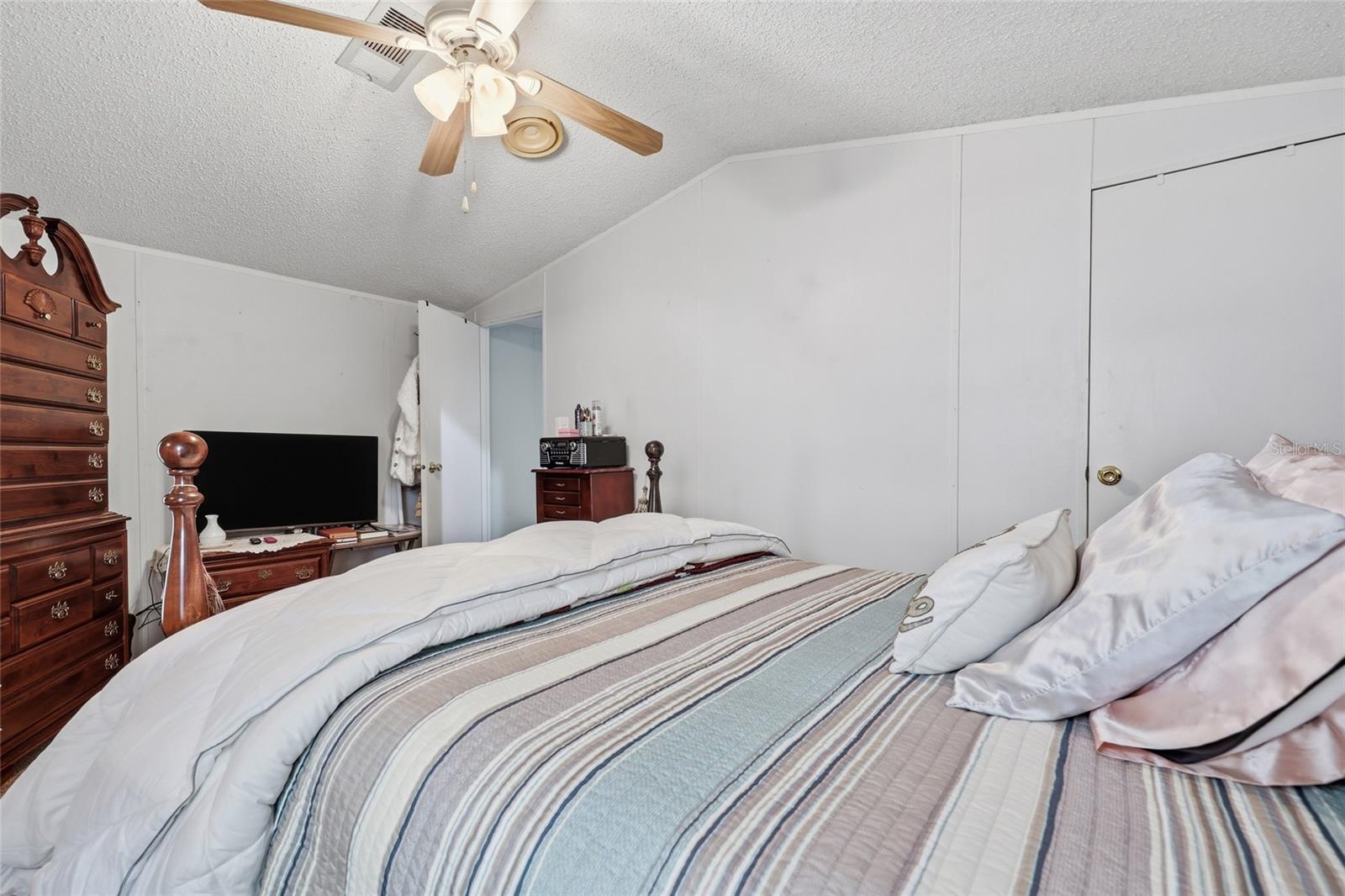 20480 COUNTY ROAD 137, LAKE CITY, FL, 32024