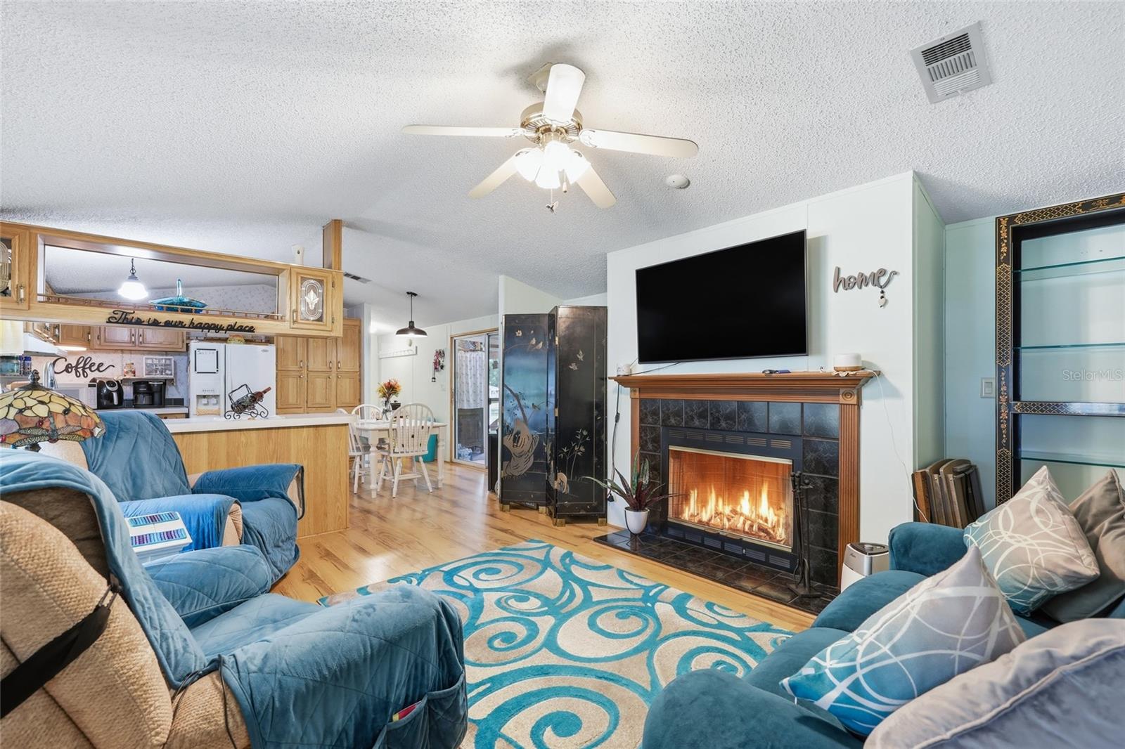 20480 COUNTY ROAD 137, LAKE CITY, FL, 32024
