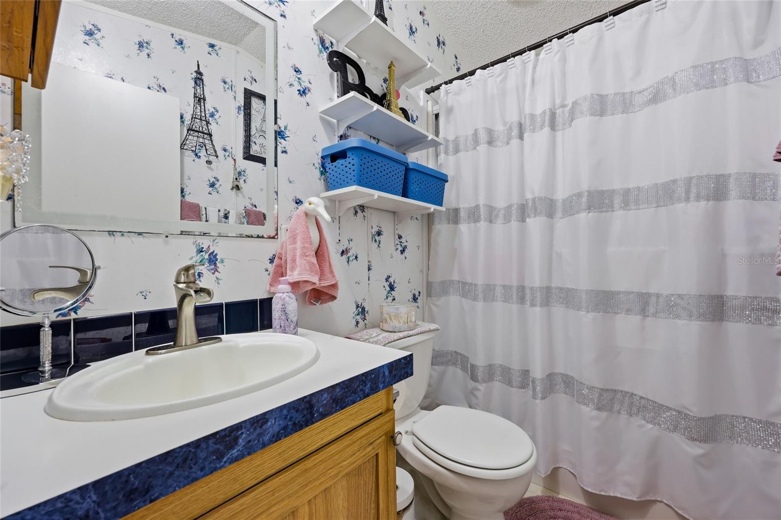 20480 COUNTY ROAD 137, LAKE CITY, FL, 32024