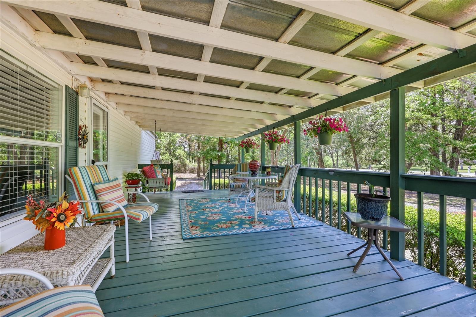 20480 COUNTY ROAD 137, LAKE CITY, FL, 32024