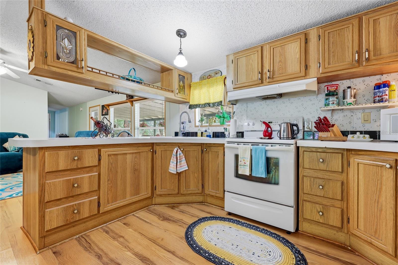 20480 COUNTY ROAD 137, LAKE CITY, FL, 32024