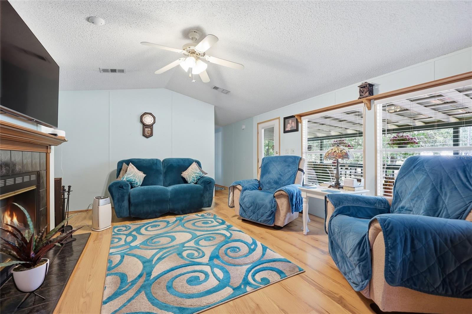 20480 COUNTY ROAD 137, LAKE CITY, FL, 32024