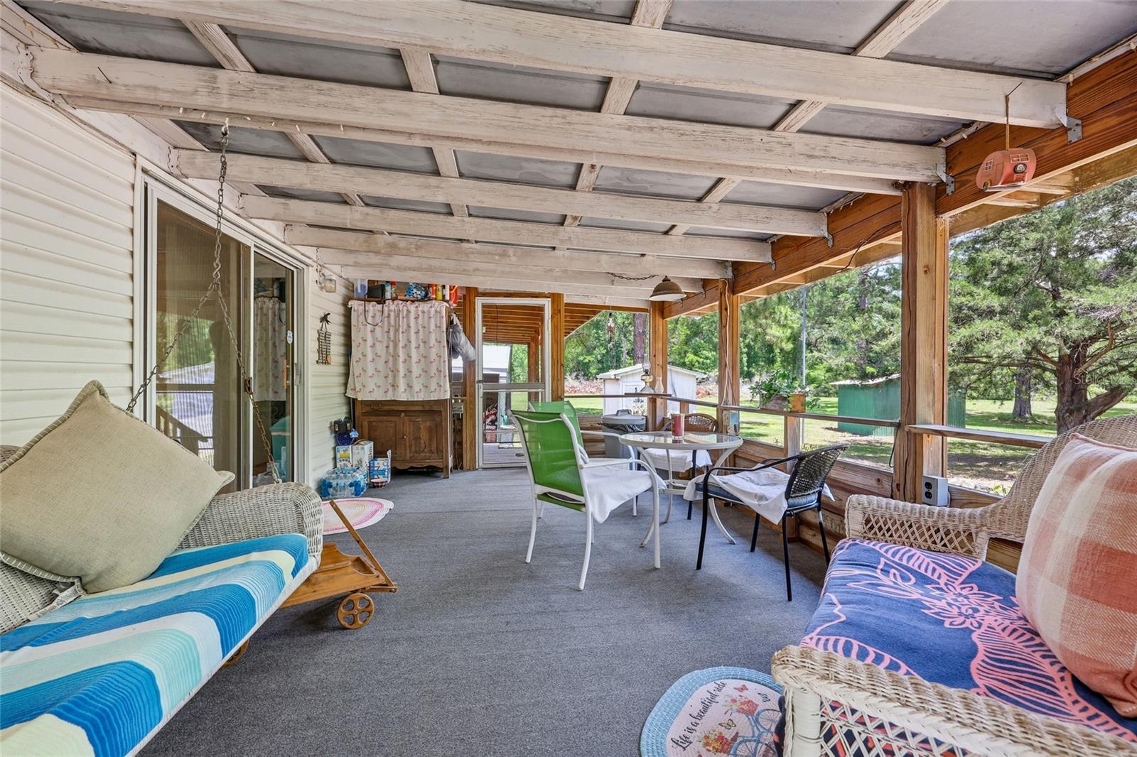20480 COUNTY ROAD 137, LAKE CITY, FL, 32024