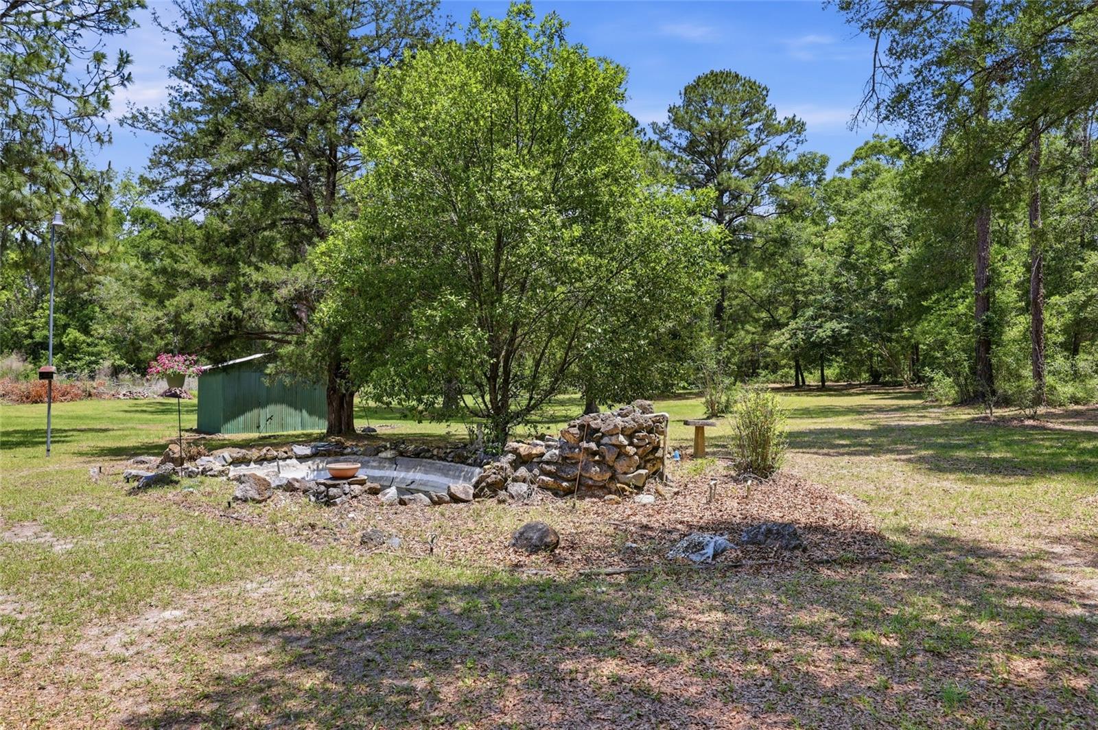20480 COUNTY ROAD 137, LAKE CITY, FL, 32024