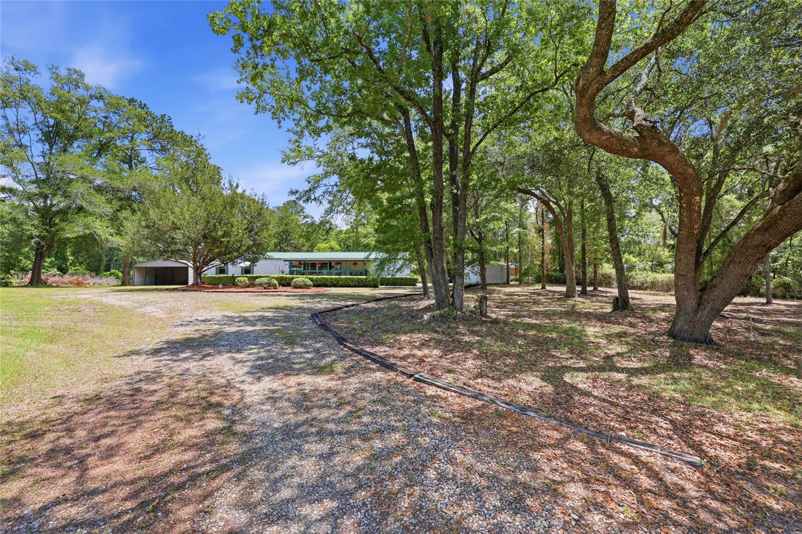 20480 COUNTY ROAD 137, LAKE CITY, FL, 32024