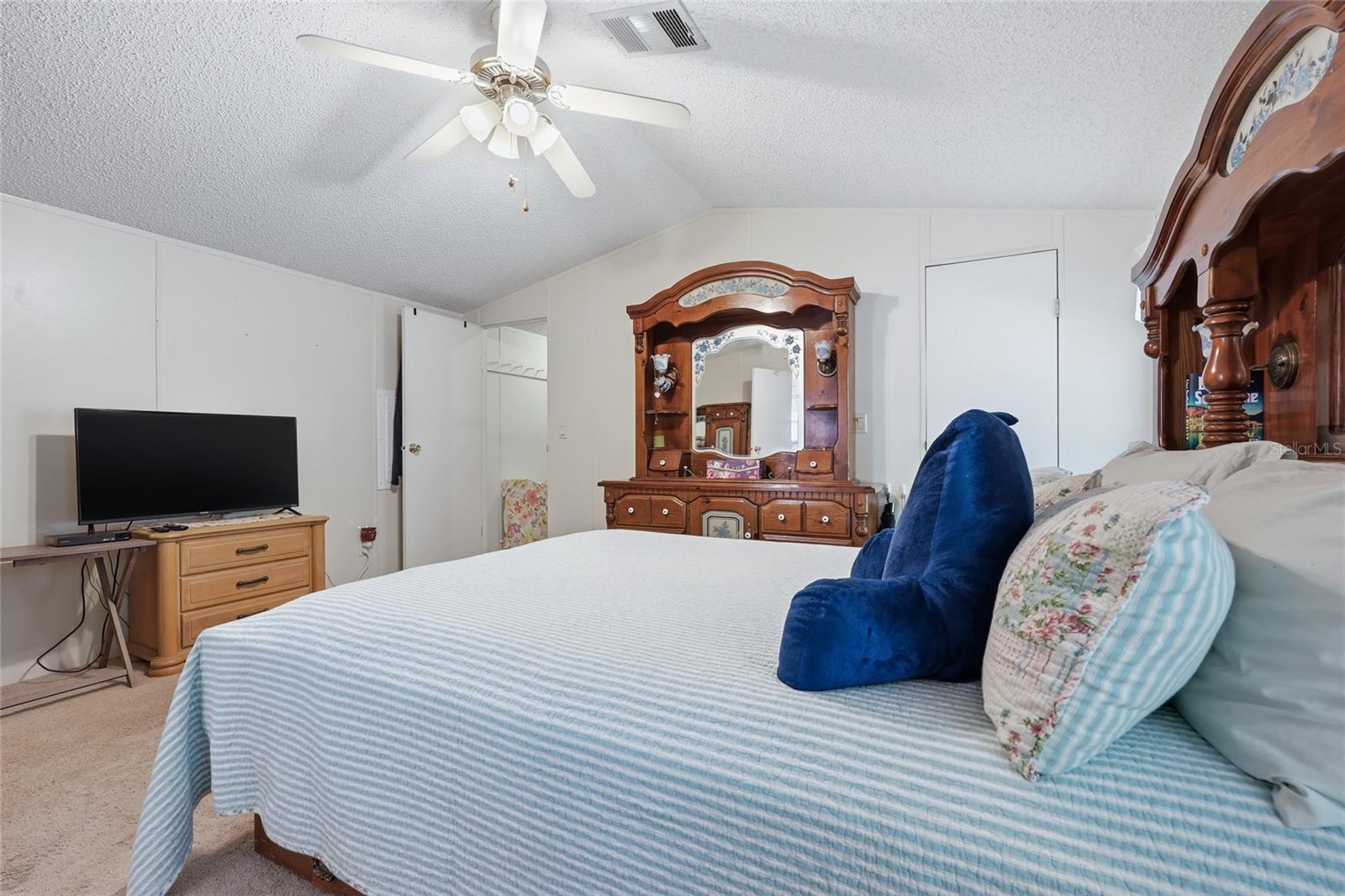 20480 COUNTY ROAD 137, LAKE CITY, FL, 32024