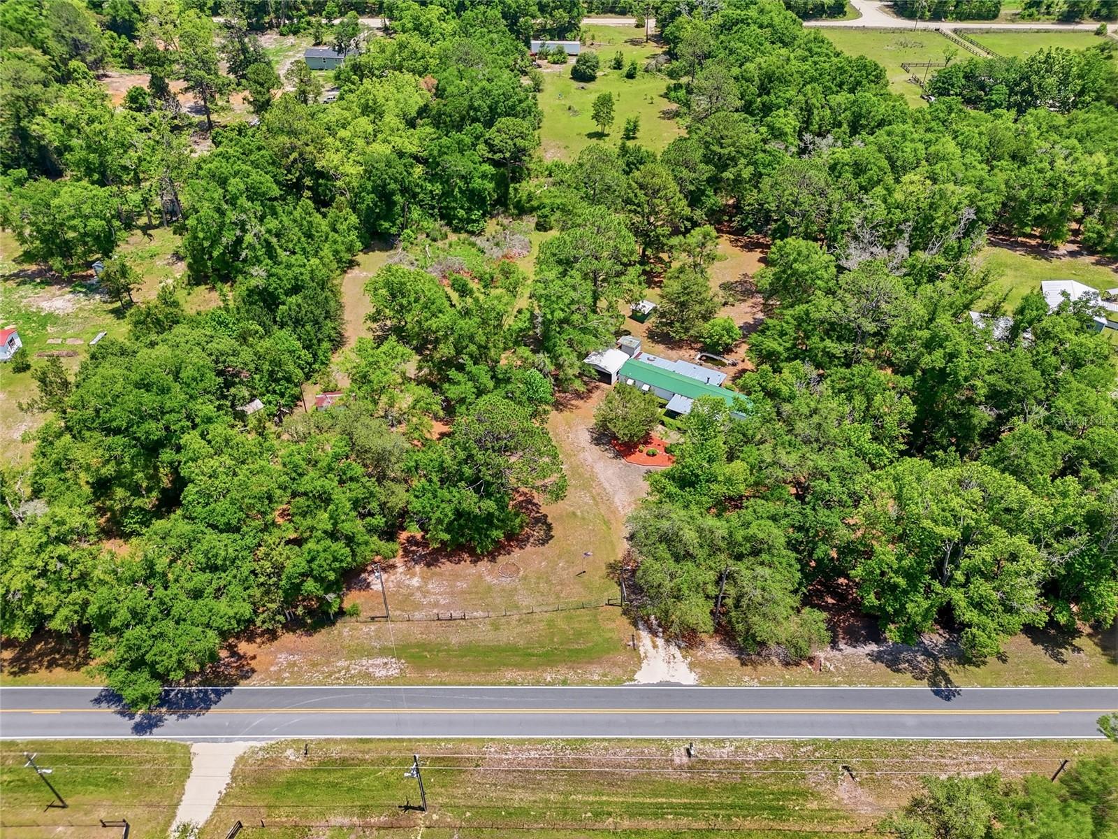 20480 COUNTY ROAD 137, LAKE CITY, FL, 32024