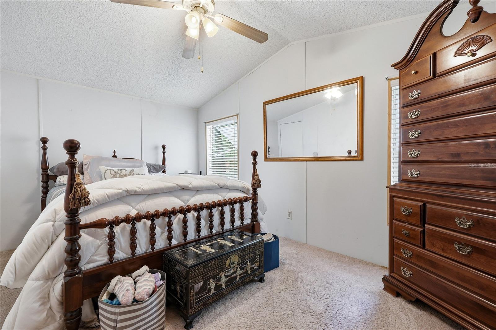 20480 COUNTY ROAD 137, LAKE CITY, FL, 32024
