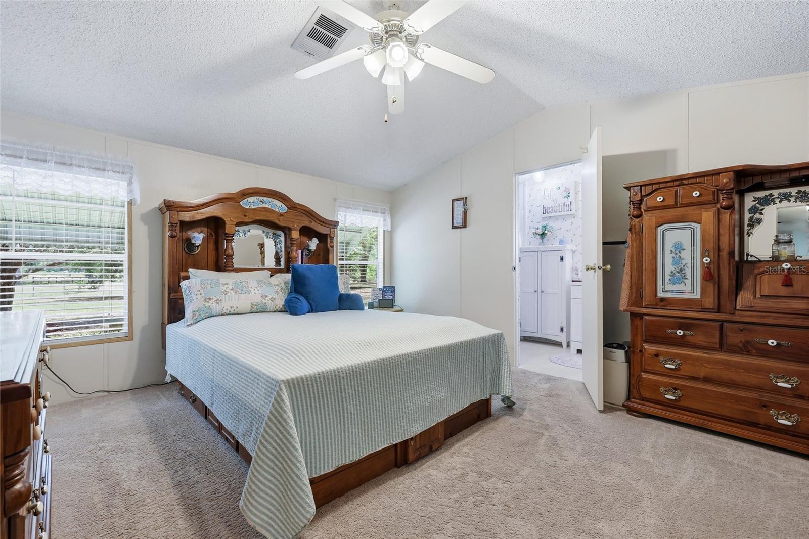 20480 COUNTY ROAD 137, LAKE CITY, FL, 32024