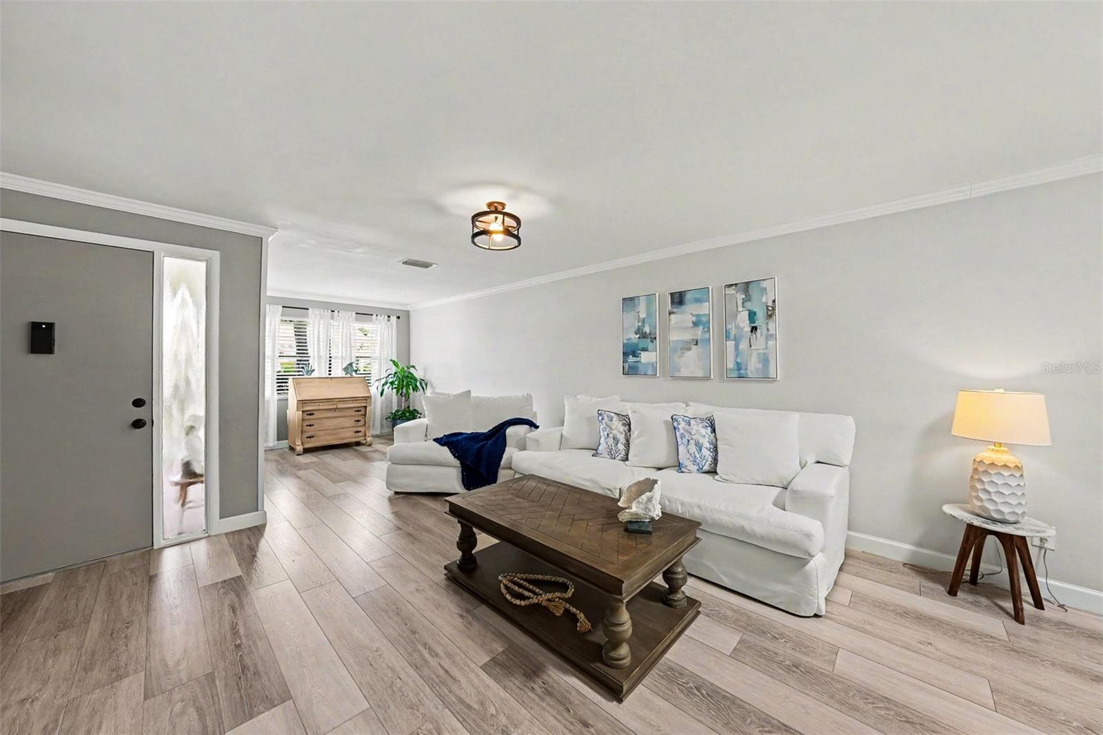9204 GOLF VIEW DR #N/A, NEW PORT RICHEY, FL, 34655