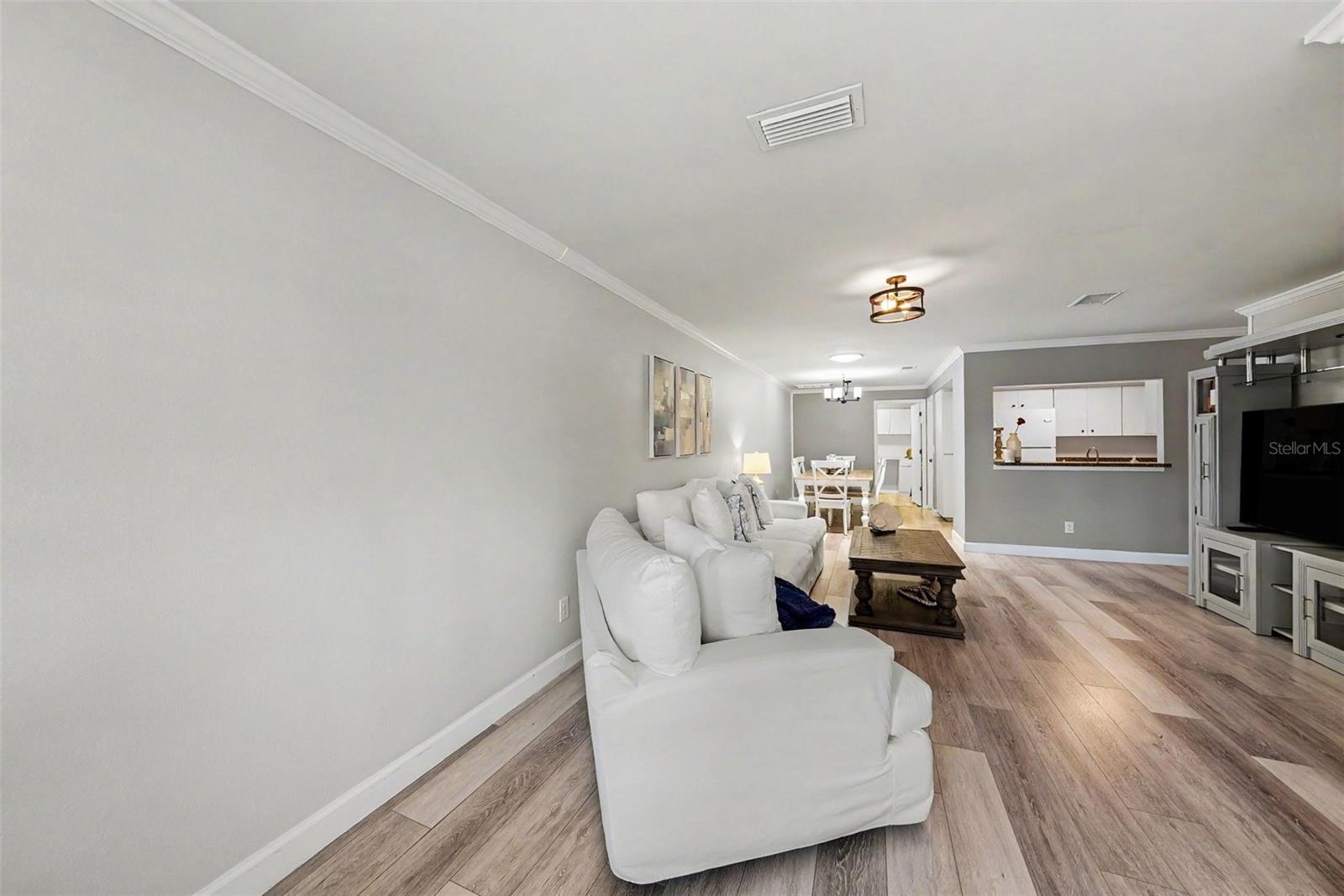 9204 GOLF VIEW DR #N/A, NEW PORT RICHEY, FL, 34655