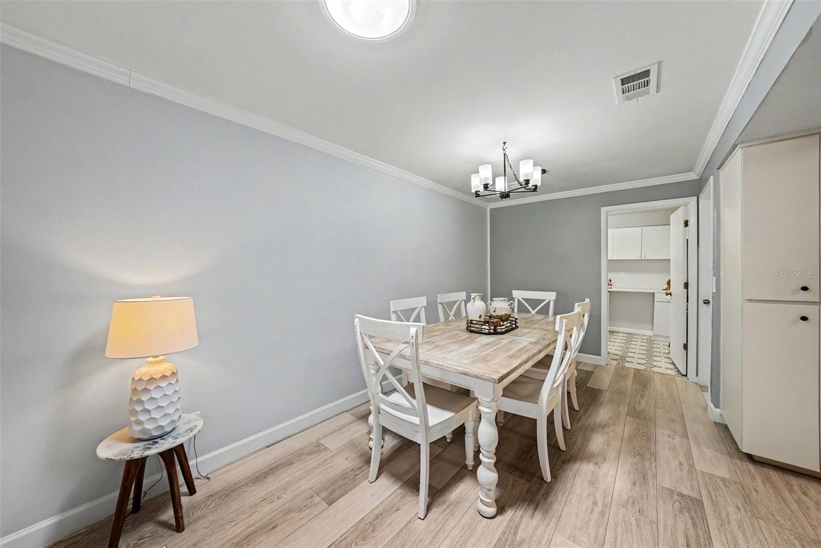 9204 GOLF VIEW DR #N/A, NEW PORT RICHEY, FL, 34655