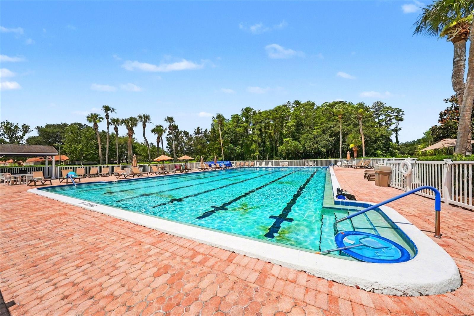 9204 GOLF VIEW DR #N/A, NEW PORT RICHEY, FL, 34655