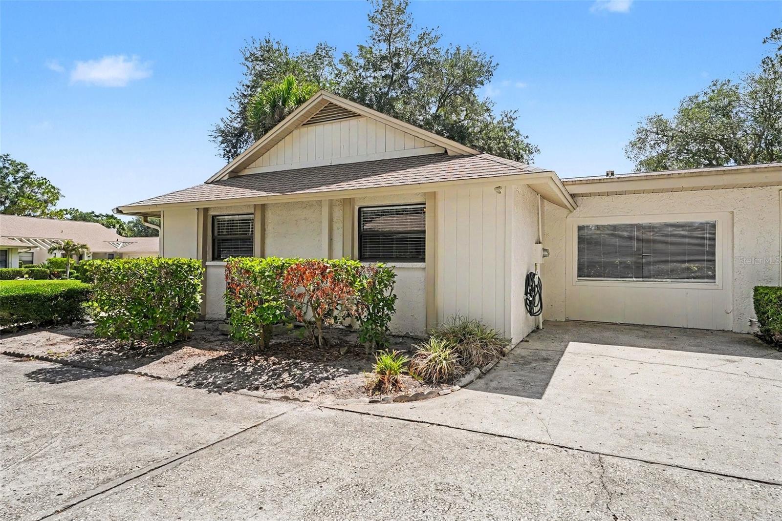 9204 GOLF VIEW DR #N/A, NEW PORT RICHEY, FL, 34655