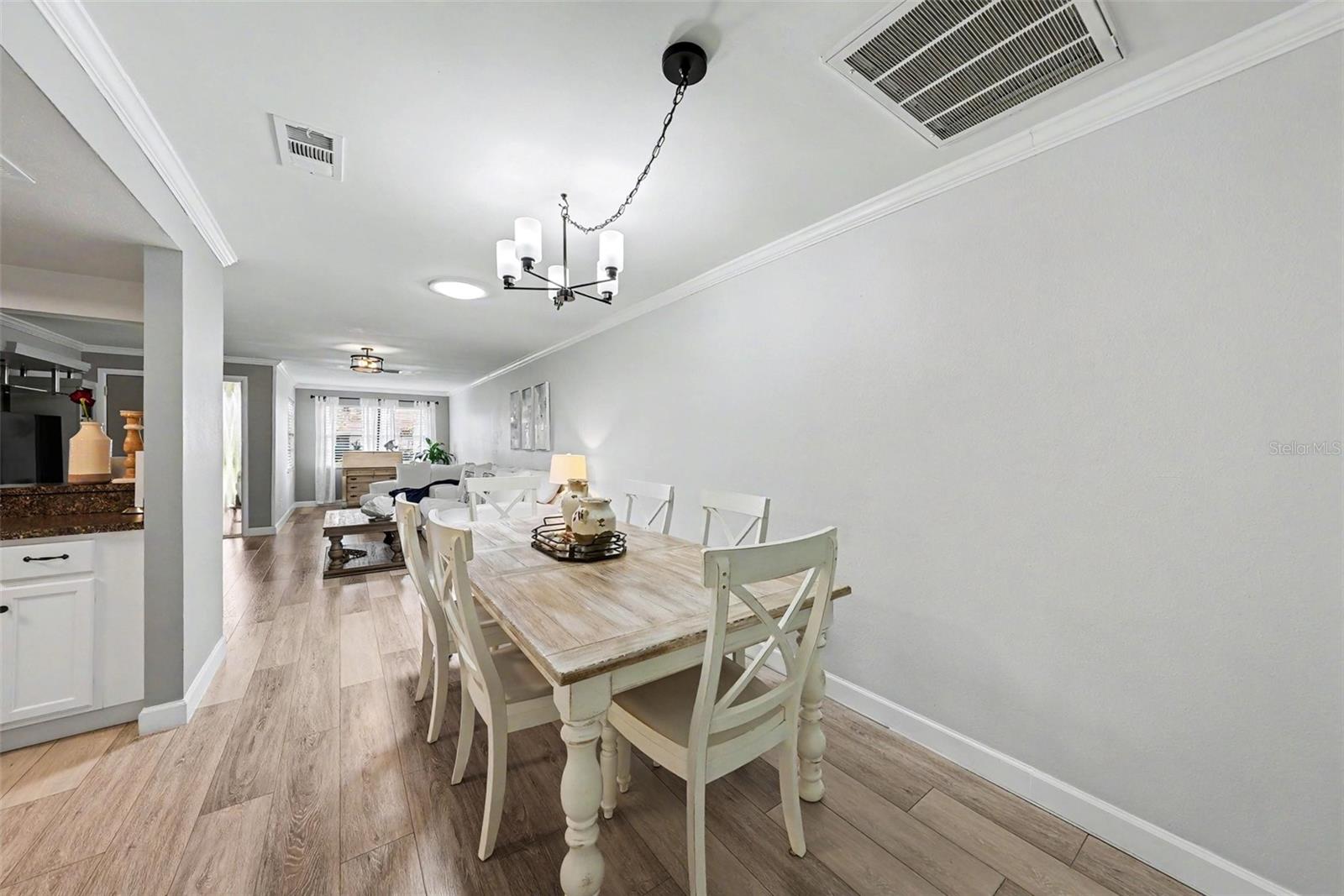 9204 GOLF VIEW DR #N/A, NEW PORT RICHEY, FL, 34655