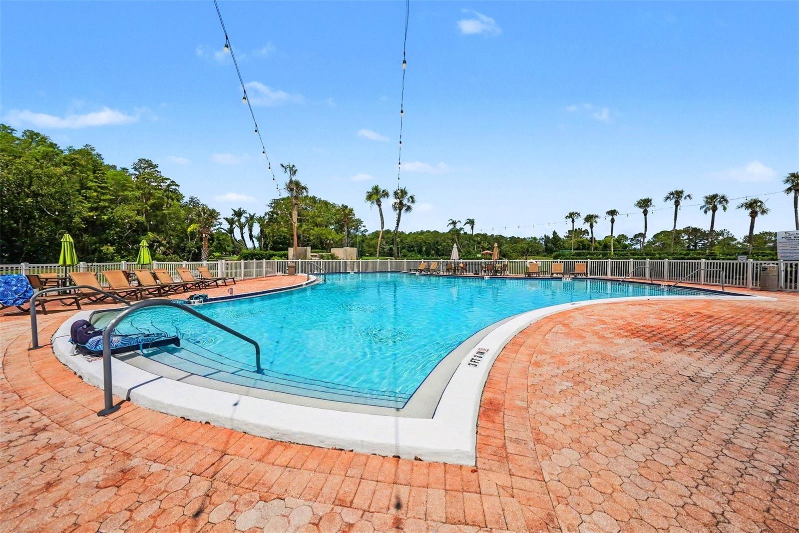 9204 GOLF VIEW DR #N/A, NEW PORT RICHEY, FL, 34655