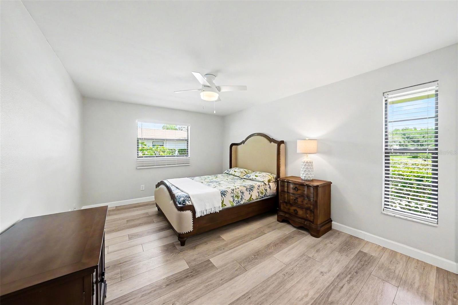 9204 GOLF VIEW DR #N/A, NEW PORT RICHEY, FL, 34655