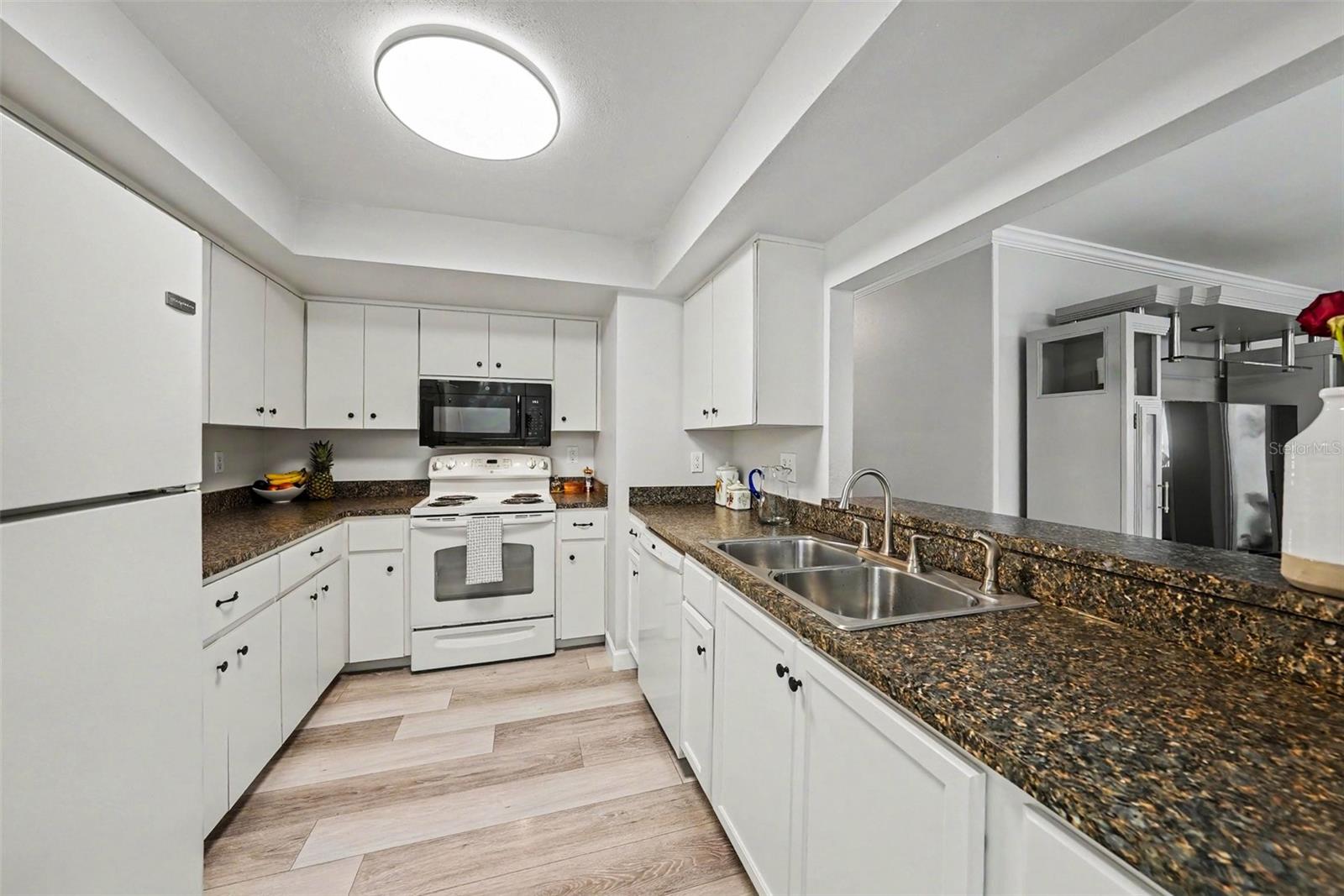 9204 GOLF VIEW DR #N/A, NEW PORT RICHEY, FL, 34655