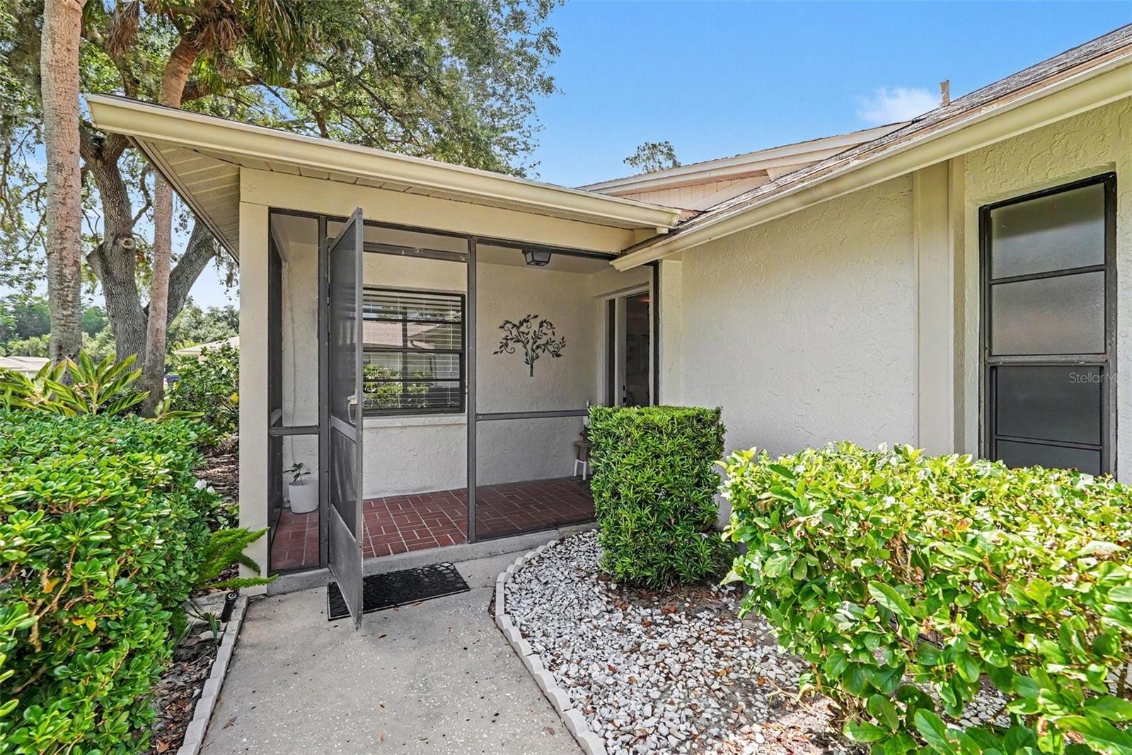 9204 GOLF VIEW DR #N/A, NEW PORT RICHEY, FL, 34655