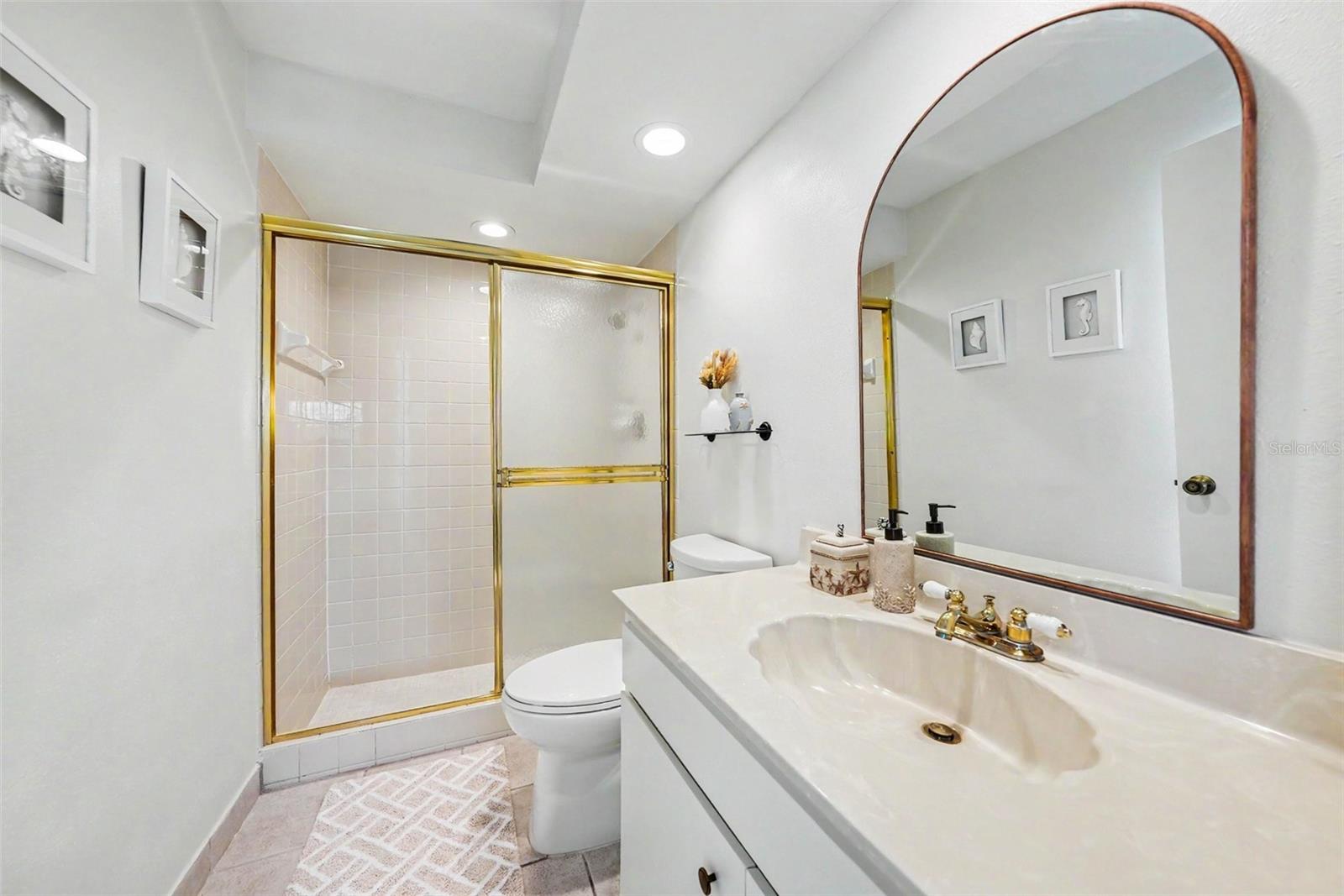 9204 GOLF VIEW DR #N/A, NEW PORT RICHEY, FL, 34655
