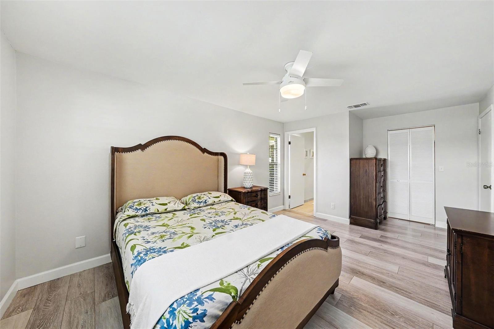 9204 GOLF VIEW DR #N/A, NEW PORT RICHEY, FL, 34655
