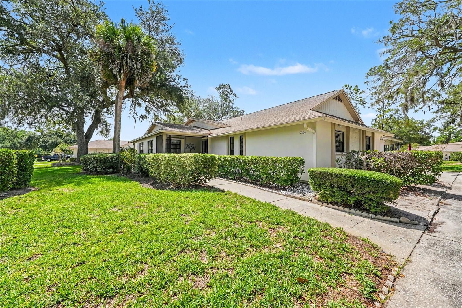 9204 GOLF VIEW DR #N/A, NEW PORT RICHEY, FL, 34655