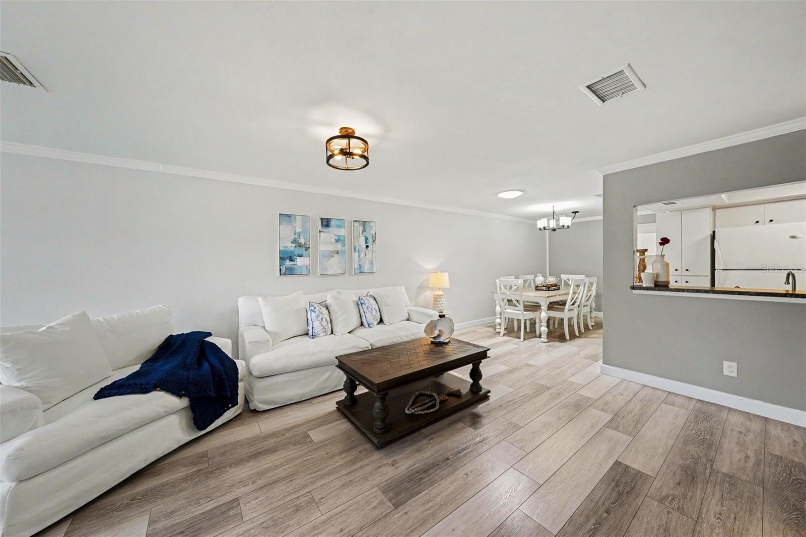 9204 GOLF VIEW DR #N/A, NEW PORT RICHEY, FL, 34655