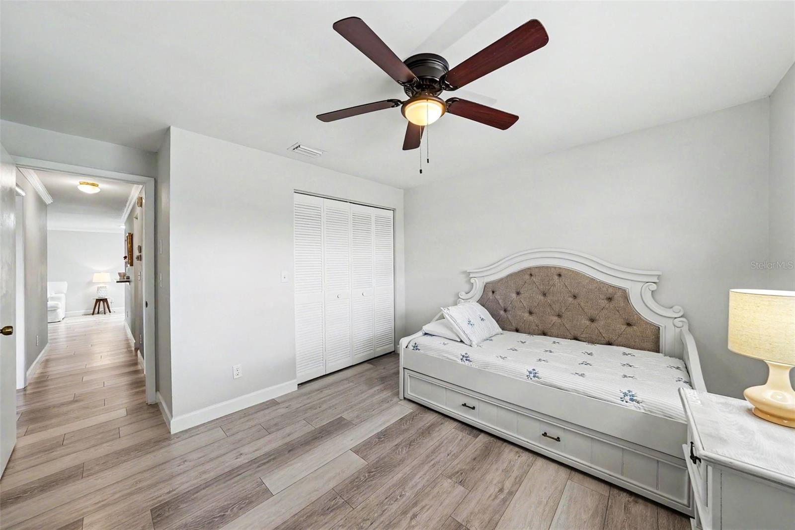 9204 GOLF VIEW DR #N/A, NEW PORT RICHEY, FL, 34655