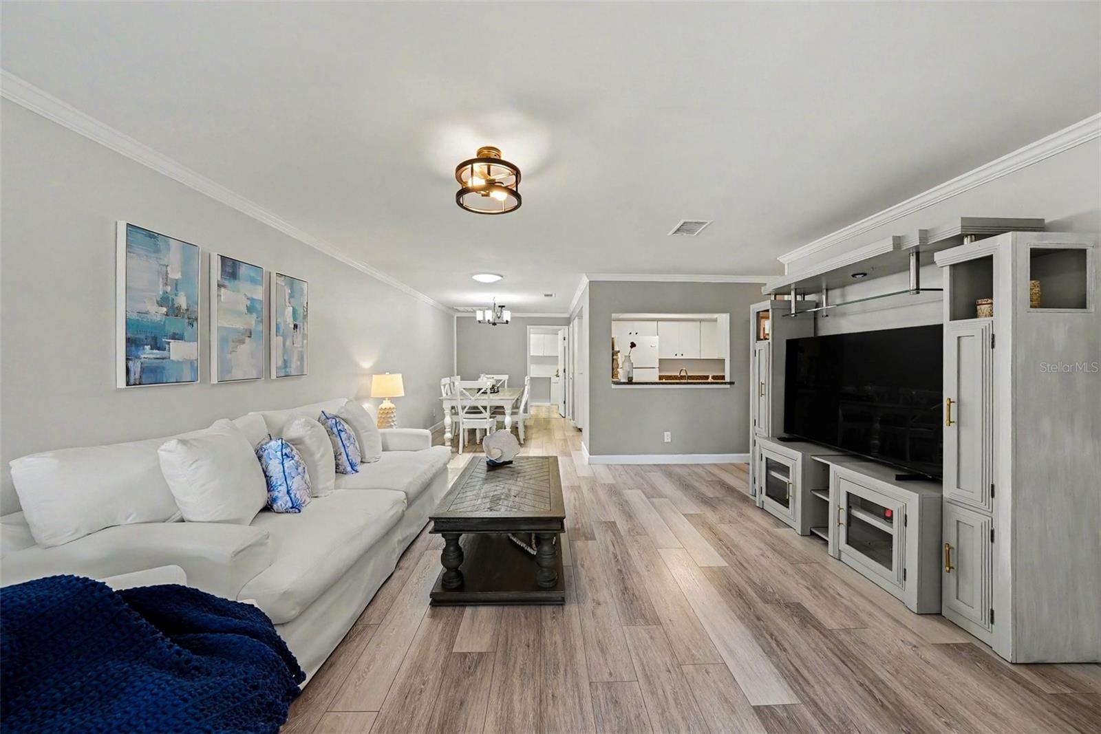 9204 GOLF VIEW DR #N/A, NEW PORT RICHEY, FL, 34655