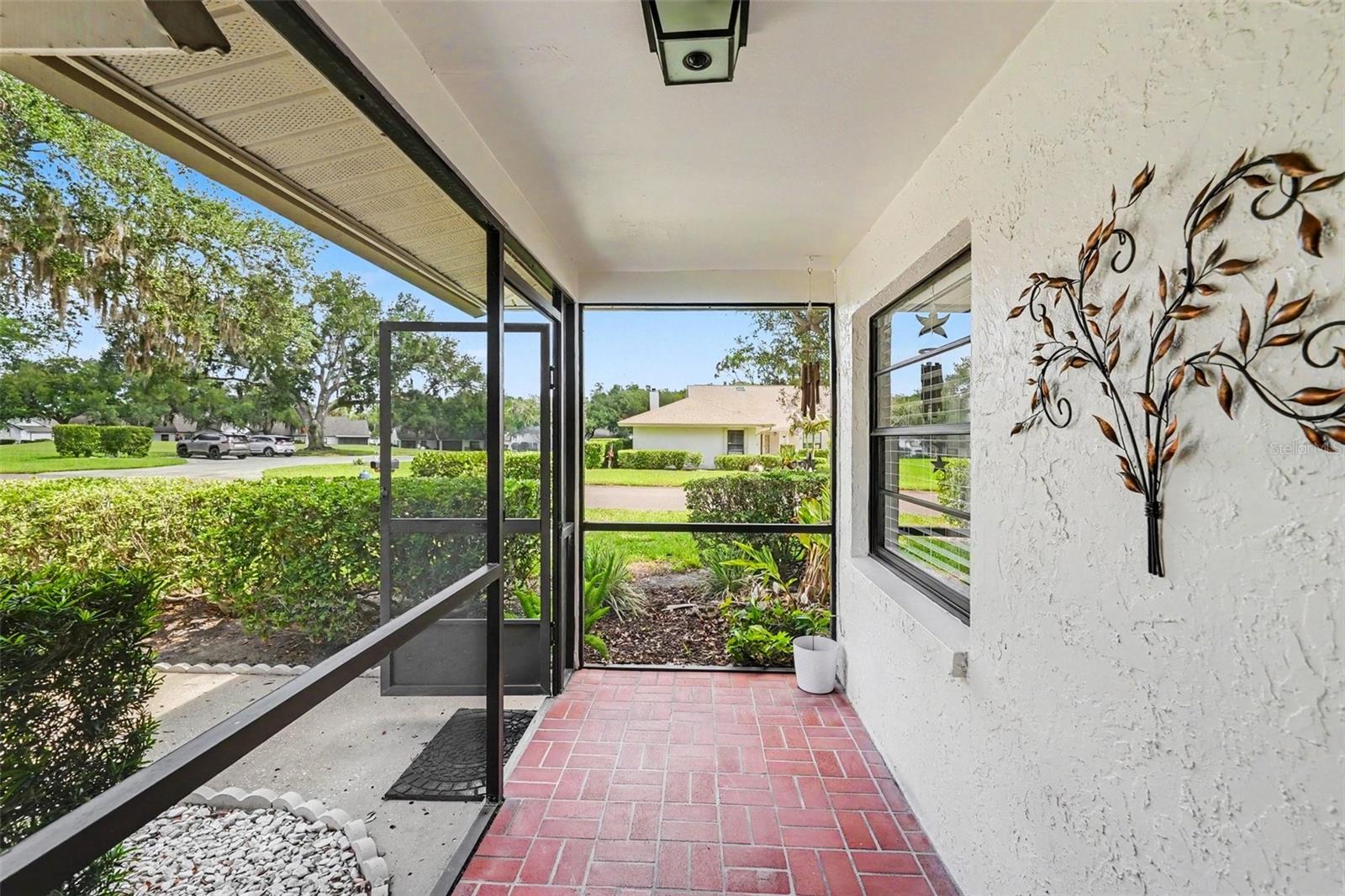9204 GOLF VIEW DR #N/A, NEW PORT RICHEY, FL, 34655