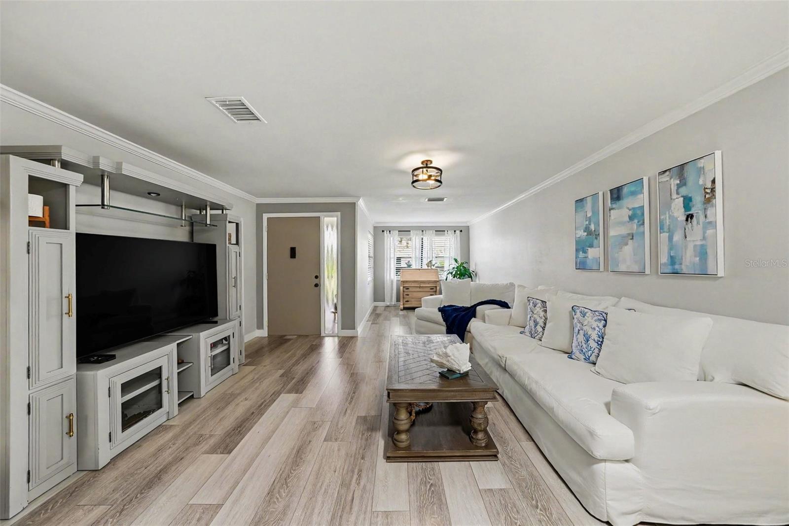 9204 GOLF VIEW DR #N/A, NEW PORT RICHEY, FL, 34655