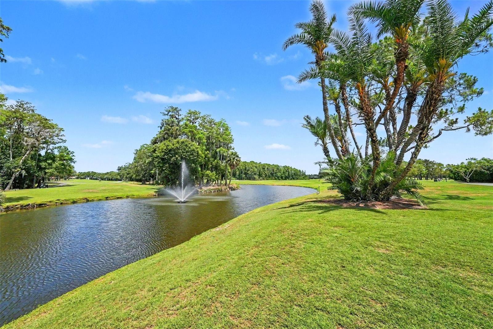 9204 GOLF VIEW DR #N/A, NEW PORT RICHEY, FL, 34655