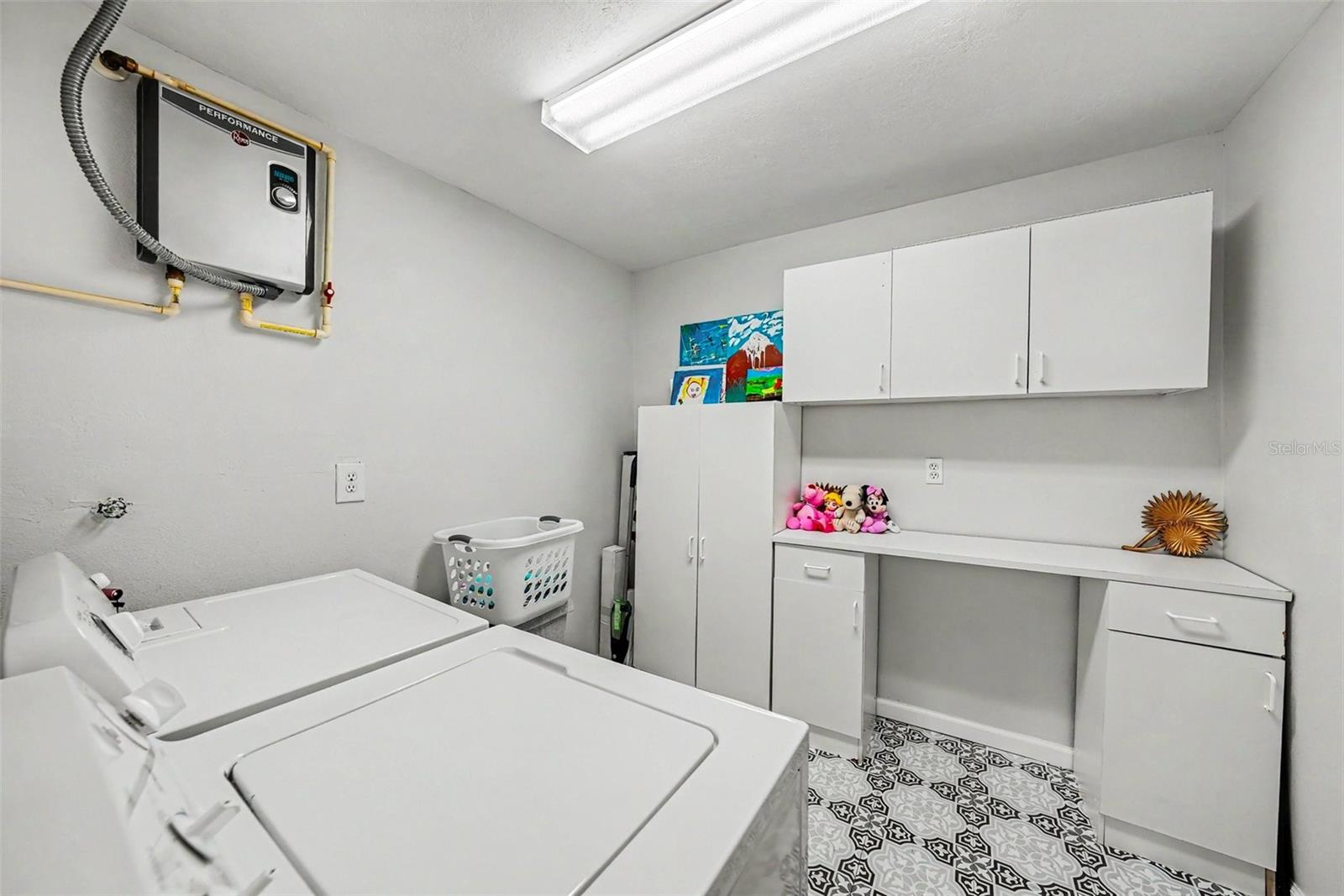 9204 GOLF VIEW DR #N/A, NEW PORT RICHEY, FL, 34655