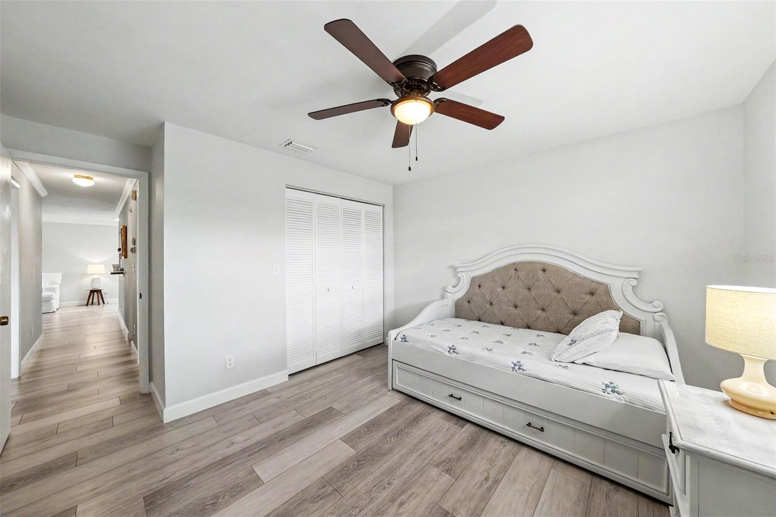 9204 GOLF VIEW DR #N/A, NEW PORT RICHEY, FL, 34655