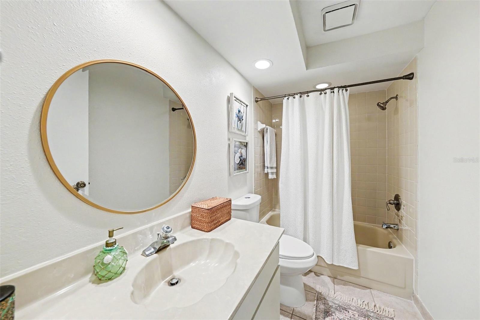 9204 GOLF VIEW DR #N/A, NEW PORT RICHEY, FL, 34655