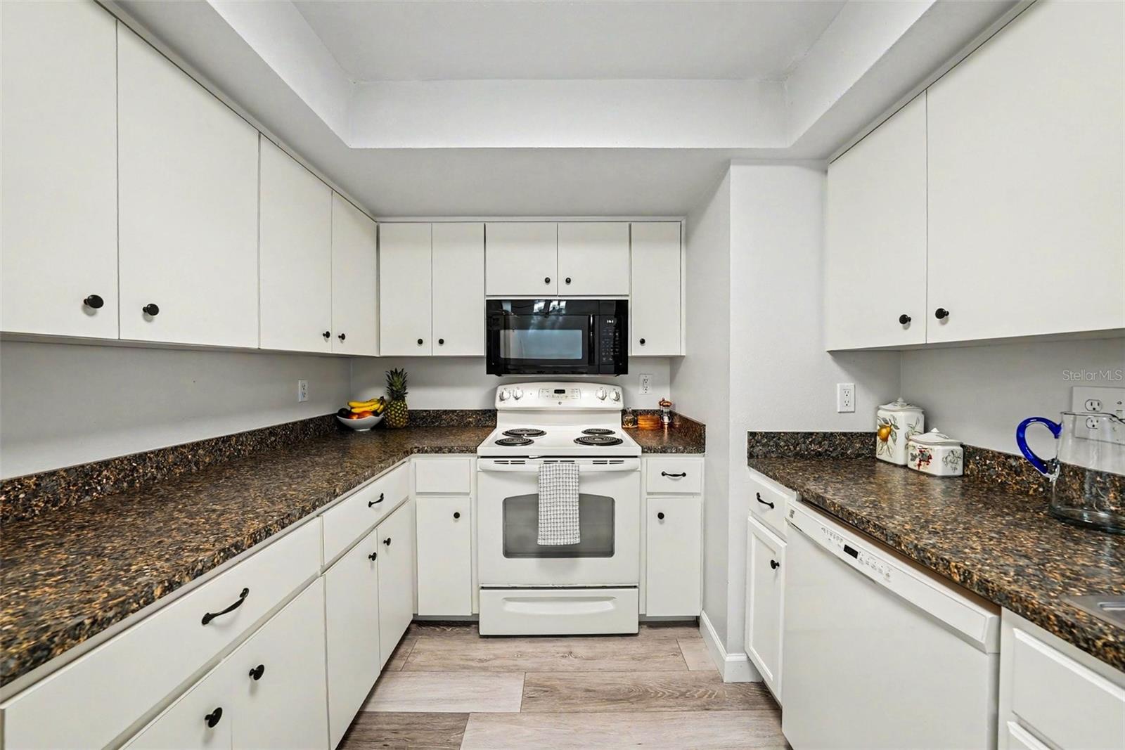 9204 GOLF VIEW DR #N/A, NEW PORT RICHEY, FL, 34655