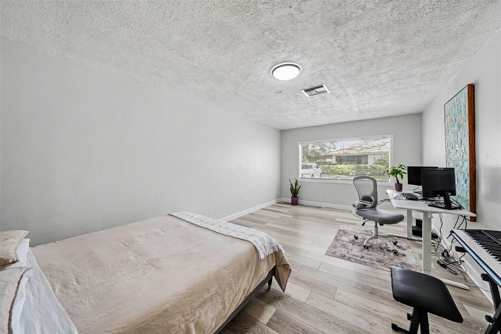 9204 GOLF VIEW DR #N/A, NEW PORT RICHEY, FL, 34655