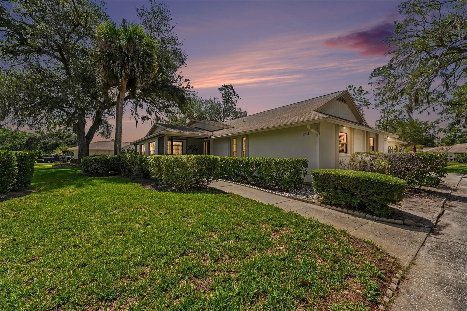 9204 GOLF VIEW DR #N/A, NEW PORT RICHEY, FL, 34655