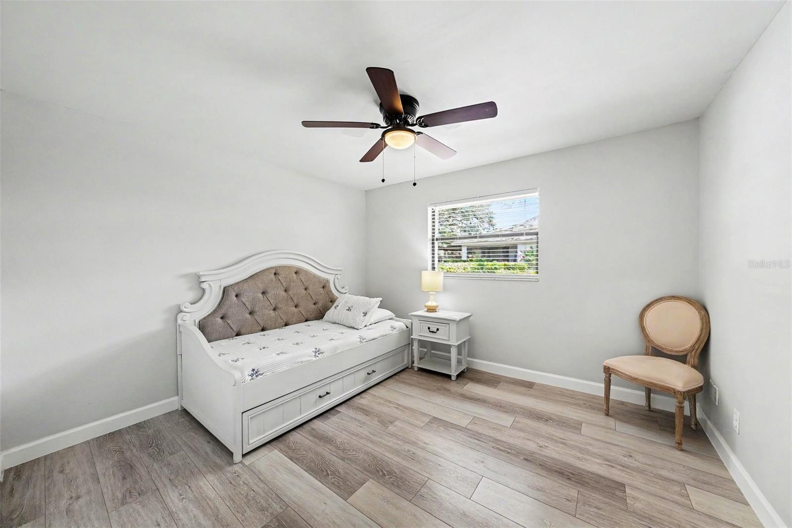 9204 GOLF VIEW DR #N/A, NEW PORT RICHEY, FL, 34655