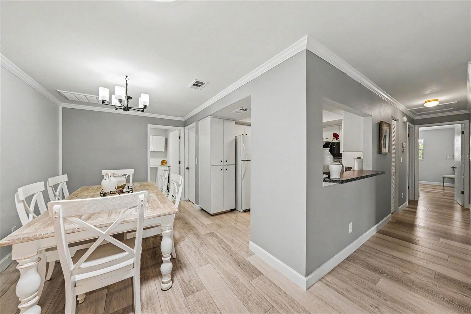 9204 GOLF VIEW DR #N/A, NEW PORT RICHEY, FL, 34655