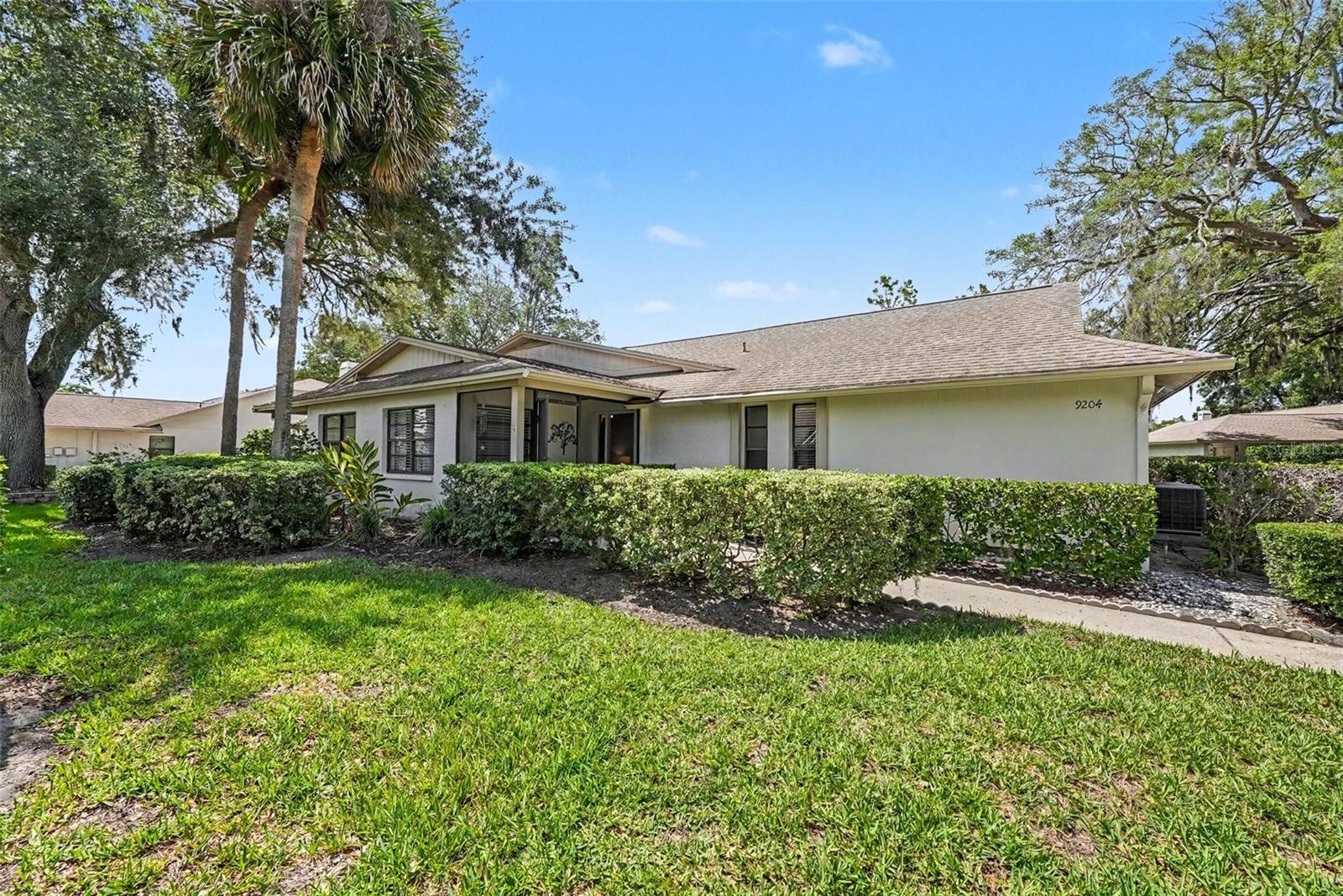 9204 GOLF VIEW DR #N/A, NEW PORT RICHEY, FL, 34655