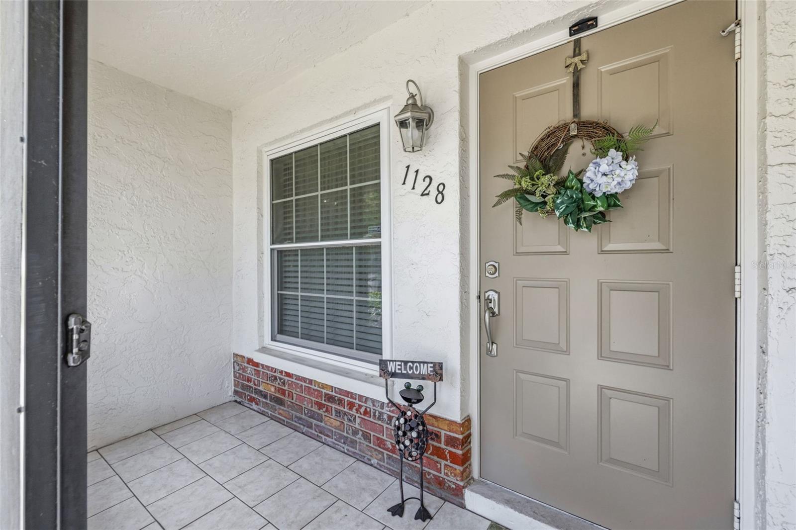 1128 TARRIDON CT, DUNEDIN, FL, 34698