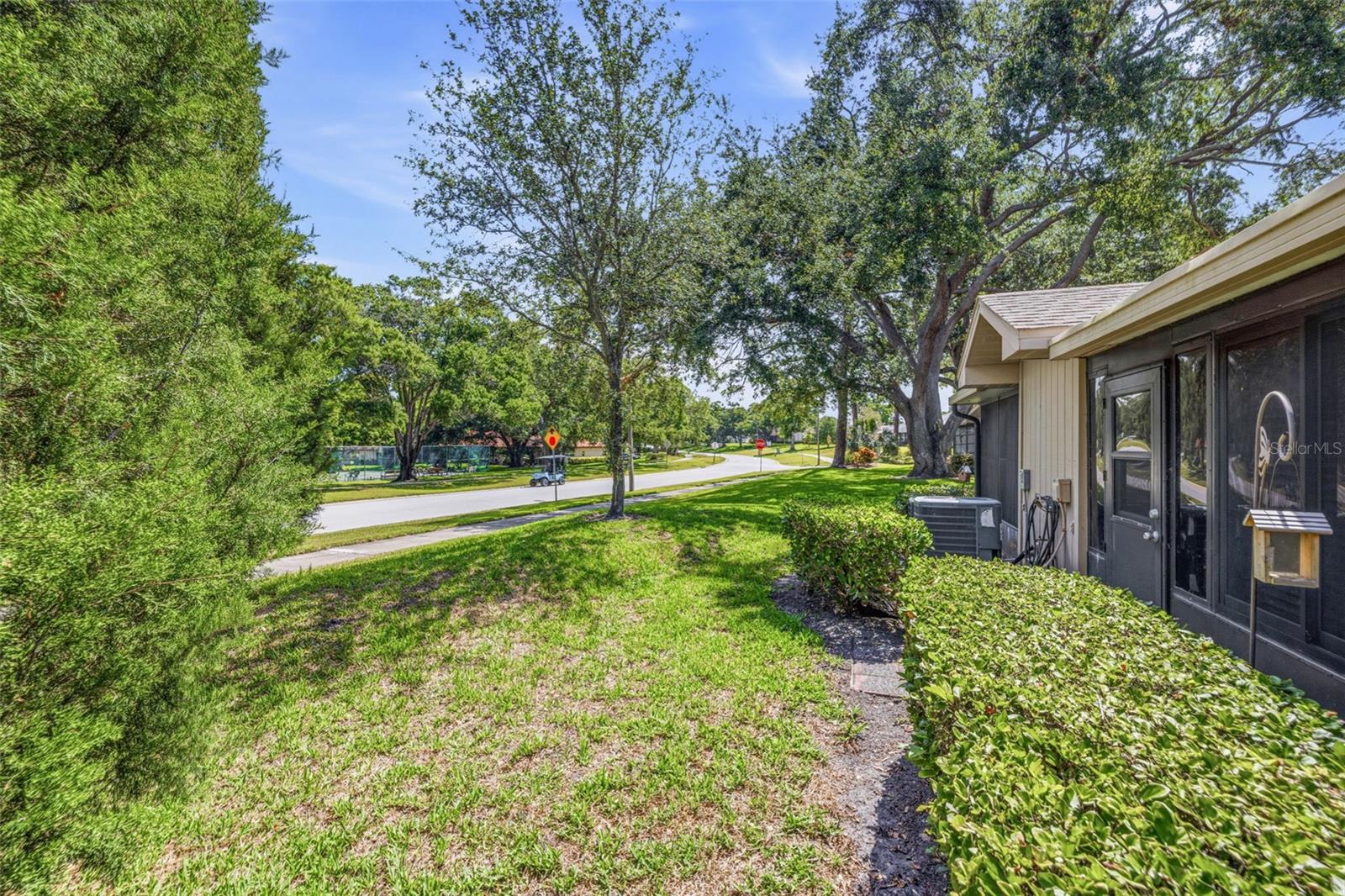 1128 TARRIDON CT, DUNEDIN, FL, 34698