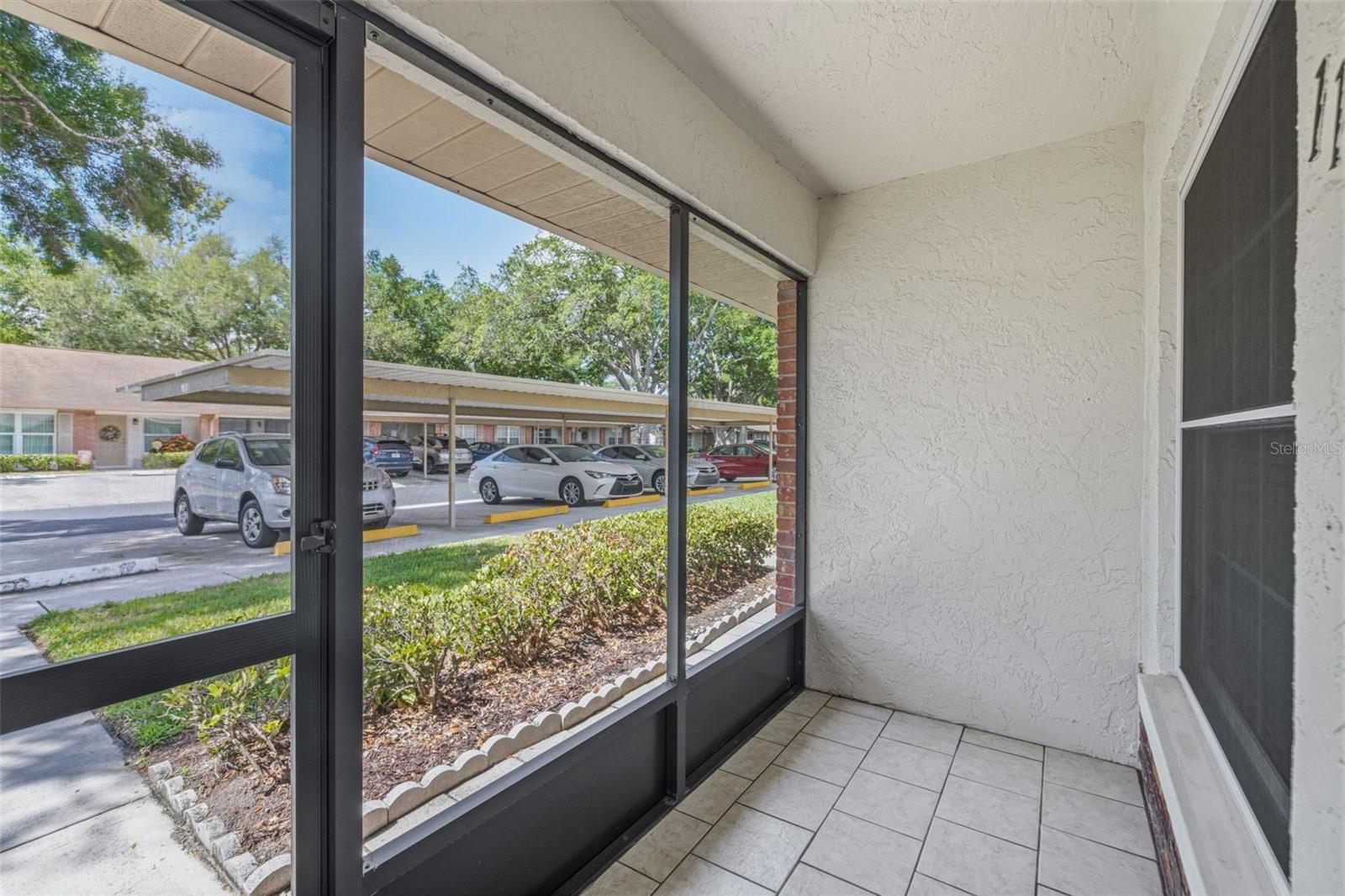 1128 TARRIDON CT, DUNEDIN, FL, 34698