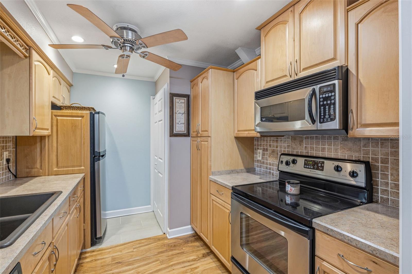 1128 TARRIDON CT, DUNEDIN, FL, 34698